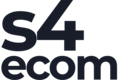 SEO para E-commerce